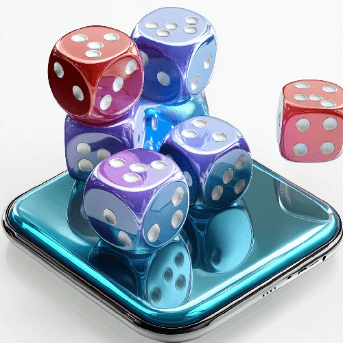 Бонусная программа casino 7K