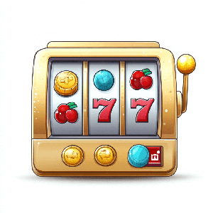 Денег надо - играй в 7К casino